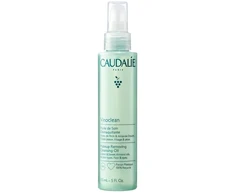 Caudalie makiažo šalinimo aliejus 150ml
