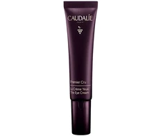 Caudalie Premier Cru Eye Contour 15ml