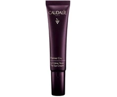 Caudalie Premier Cru Eye Contour paakių kremas, 15 ml