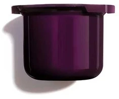 Caudalie Premier Cru Rich Kreminis Refill, 50 ml