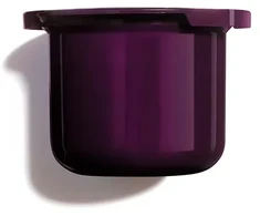 Caudalie Premier Cru Rich Kreminis Refill 50ml