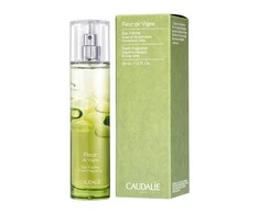 Tualetinis vanduo Caudalie Refreshing Vanduo Vine Blossom 50ml