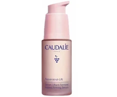 Caudalie Resveratrol- Lift Fermeté Serúm 30ml