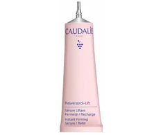 Caudalie Resveratrol Lift Fermeté Serúm, 30 ml Refill