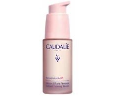 Caudalie Resveratrol Lift Fermeté Serúm, 30 ml