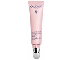 Caudalie Resveratrol Lift Firming Eye Gel Kreminis, 15 ml