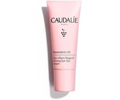 Caudalie Resveratrol-Lift Firming Eye Gel Kreminis gelinis paakių kremas, 15 ml