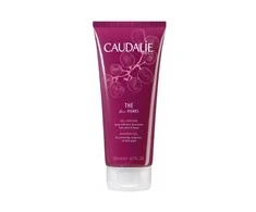 "Caudalie The Des Vignes" dušo želė 200ml