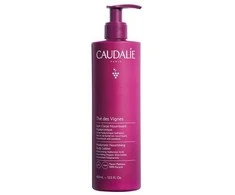 Caudalie Thé Des Vignes maitinamasis kūno losjonas 400ml