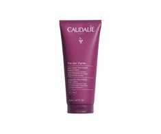 Caudalie Thé Des Vignes maitinamasis kūno losjonas 200ml