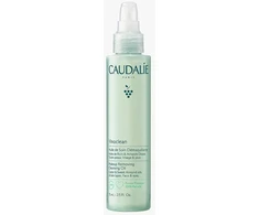 Caudalie Vinoclean Cleansing Oil 75ml