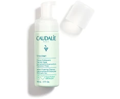 Caudalie Vinoclean Fleur de Vigne Instant Foaming Valiklis 150ml