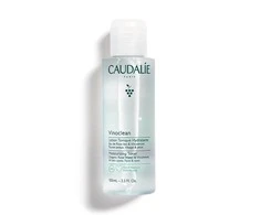 "Caudalie Vinoclean" drėkinamasis tonikas 100ml