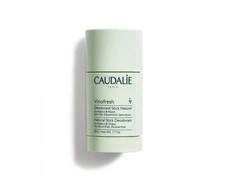 "Caudalie Vinofresh" natūralus dezodorantas 50g