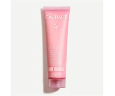 Caudalie VinoHydra Moisturizing Gel-Kreminis 60ml