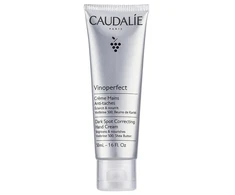 Caudalie Vinoperfect Anti-Dark Spot Hand Kreminis 50ml