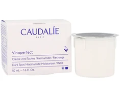 Caudalie Vinoperfect Anti-Dark Spot Kreminis With Niacinamide Refill, 50 ml