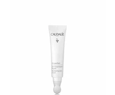 "Caudalie Vinoperfect" skaistinantis akių kremas 15ml