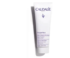 Caudalie Vinoperfect Glycolic Peel Mask 75ml