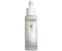 Caudalie Vinoperfect Brightening Dark Spot Serum veido serumas, 50 ml
