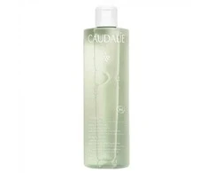 Caudalie Vinopure Purifying Toneris veido tonikas, 400 ml