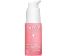 Caudalie Vinosource Hydra Serum S.O.S Drėkinamasis 30ml