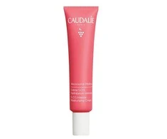 Caudalie Vinosource Hydra S.O.S Intense Moisturising Kreminis intensyviai drėkinantis kremas, 40 ml