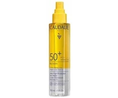 Caudalie Vinosun Protect Very High Protection Sunscreen, 150 g