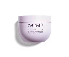 "Caudalie Vinotherapist" kūno sviestas 250ml