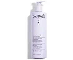 Caudalie Vinotherapist Body Care 400ml