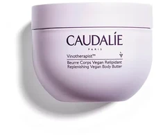 Caudalie Vinotherapist kūno sviestas 250ml