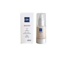"Cdm Boxderm Decontractor" serumas 30ml