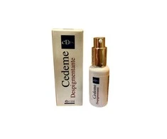 Cdm Cedeme Depigmentacijai 30ml
