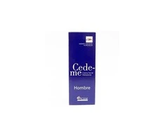 Cdm Cedeme Man 75ml