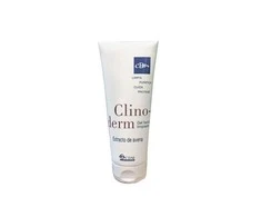 Cdm Clinoderm Gel Facial, 200 ml