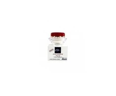 Cdm Glicoderm Plus kremas 50ml