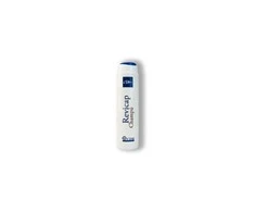 Cdm Revicap šampūnas 200ml