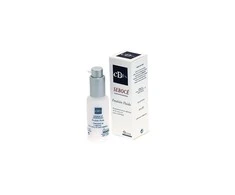 Cdm Seboce Fluidinė emulsija 30ml
