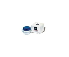 Cdm Siliderm drėkinamasis kremas be aliejaus 50ml