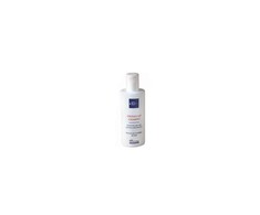 Cdm Suaviderm šampūnas 200ml