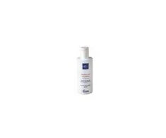 Cdm Suaviderm šampūnas 200ml