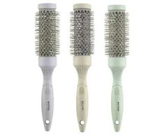 Cepillo Termico Ceramica 32 Mm Dia Beter