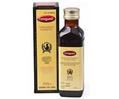 Ceregumil 200ml