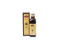 Ceregumil 200ml