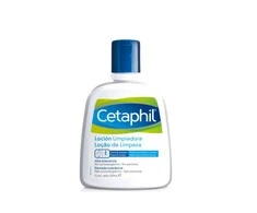 "Cetaphil" valomasis losjonas 237ml