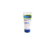 "Cetaphil" veido šveitiklis 178ml