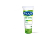 "Cetaphil" drėkinamasis kremas 85g
