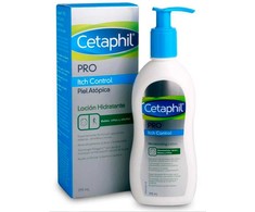 Cetaphil Pro Itch Control, 295 ml