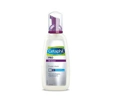 Cetaphil Pro Oil Control valomosios putos 236ml
