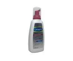 Valančios putos Cetaphil Pro Redness Control 236 ml